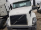 Volvo VNL SEMI TRUCK 2012 — Copart