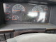 Volvo VNL SEMI TRUCK 2012 — Copart