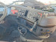 Volvo VNL SEMI TRUCK 2012 — Copart