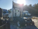 Volvo VNL SEMI TRUCK 2017 — Copart