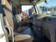 Volvo VNL SEMI TRUCK 2017 — Copart