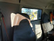 Volvo VNL SEMI TRUCK 2017 — Copart