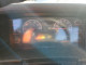 Volvo VNL SEMI TRUCK 2017 — Copart