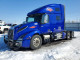 Volvo VN 2024 — Copart