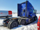 Volvo VN 2024 — Copart