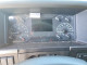 Volvo VN 2024 — Copart
