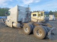 Volvo VNL SEMI TRUCK 2017 — Copart