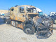 Volvo VNL (4) 2026 — Copart