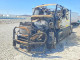 Volvo VNL (4) 2026 — Copart