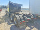 Volvo VNL (4) 2026 — Copart