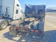 Volvo VNL (4) 2026 — Copart