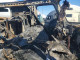 Volvo VNL (4) 2026 — Copart