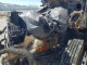 Volvo VNL (4) 2026 — Copart