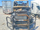Volvo VNL (4) 2026 — Copart