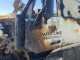 Volvo VNL (4) 2026 — Copart