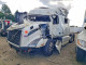 Volvo VNL (4) 2025 — Copart