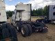 Volvo VNL (4) 2025 — Copart