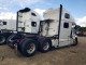 Volvo VNL (4) 2025 — Copart