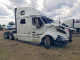Volvo VNL (4) 2025 — Copart
