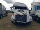 Volvo VNL (4) 2025 — Copart