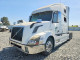 Volvo VNL (4) 2016 — Copart
