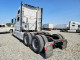Volvo VNL (4) 2016 — Copart