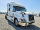 Volvo VNL (4) 2016 — Copart