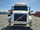 Volvo VNL (4) 2016 — Copart