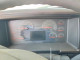 Volvo VNL (4) 2016 — Copart