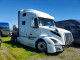 Volvo VNL (4) 2024 — Copart