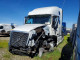 Volvo VNL (4) 2024 — Copart