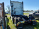 Volvo VNL (4) 2024 — Copart