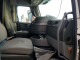 Volvo VNL (4) 2024 — Copart