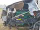 Volvo VNL (4) 2024 — Copart