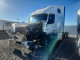 Volvo VNL SEMI TRUCK 2016 — Copart