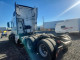 Volvo VNL SEMI TRUCK 2016 — Copart