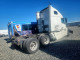 Volvo VNL SEMI TRUCK 2016 — Copart