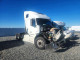 Volvo VNL SEMI TRUCK 2016 — Copart