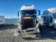 Volvo VNL SEMI TRUCK 2016 — Copart
