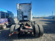 Volvo VNL SEMI TRUCK 2016 — Copart