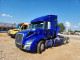 Volvo VNL SEMI TRUCK 2025 — Copart