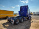 Volvo VNL SEMI TRUCK 2025 — Copart