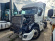 Volvo VNL SEMI TRUCK 2014 — Copart