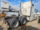 Volvo VNL SEMI TRUCK 2014 — Copart