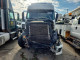 Volvo VNL SEMI TRUCK 2014 — Copart