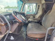 Volvo VNL SEMI TRUCK 2014 — Copart
