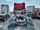 Volvo VNL SEMI TRUCK 2017 — Copart