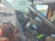 Volvo VNL SEMI TRUCK 2017 — Copart