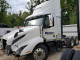 Volvo VNL SEMI TRUCK 2024 — Copart