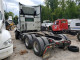 Volvo VNL SEMI TRUCK 2024 — Copart